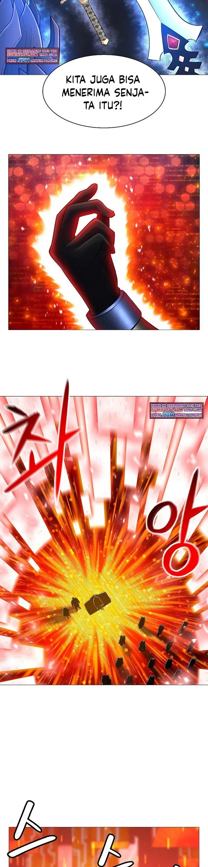 image-komik-updater-chapter-67-11/33
