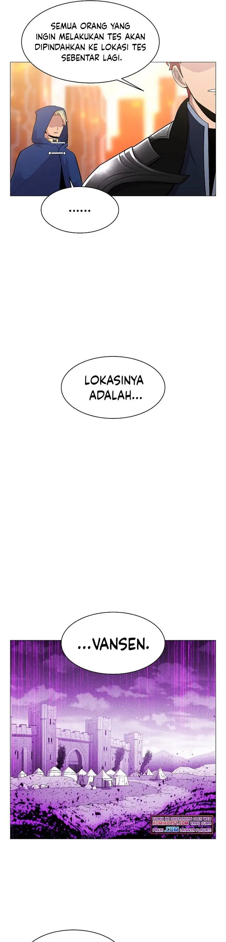 image-komik-updater-chapter-67-15/33