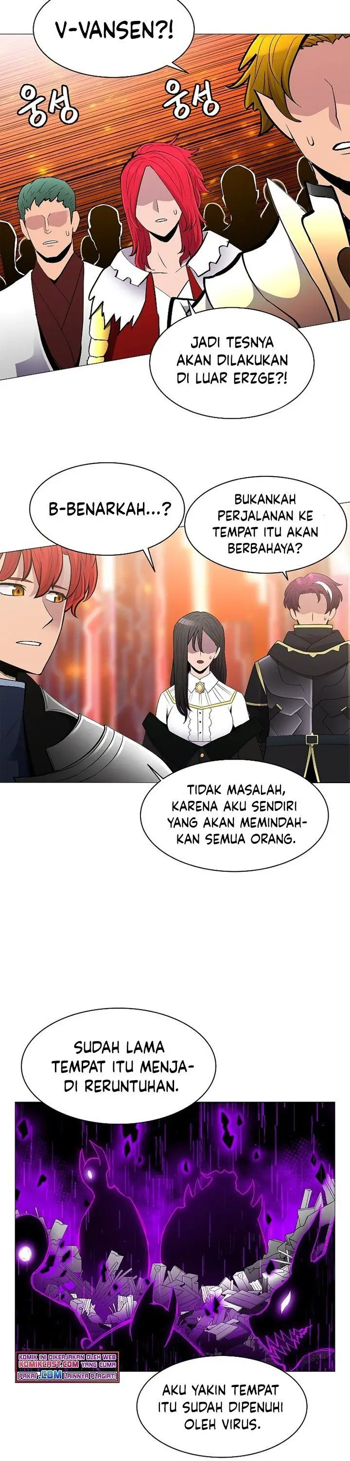 image-komik-updater-chapter-67-16/33