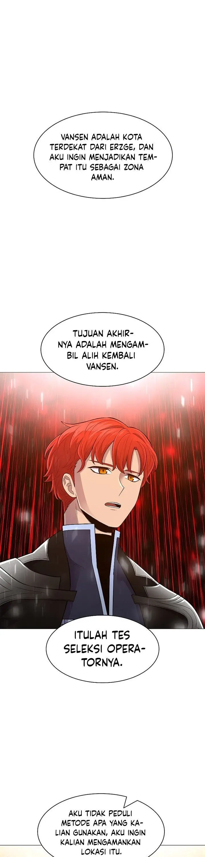 image-komik-updater-chapter-67-17/33