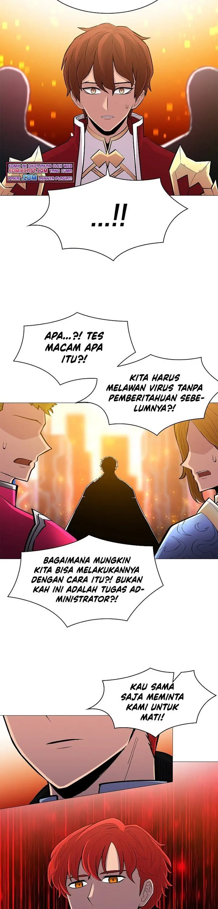 image-komik-updater-chapter-67-18/33