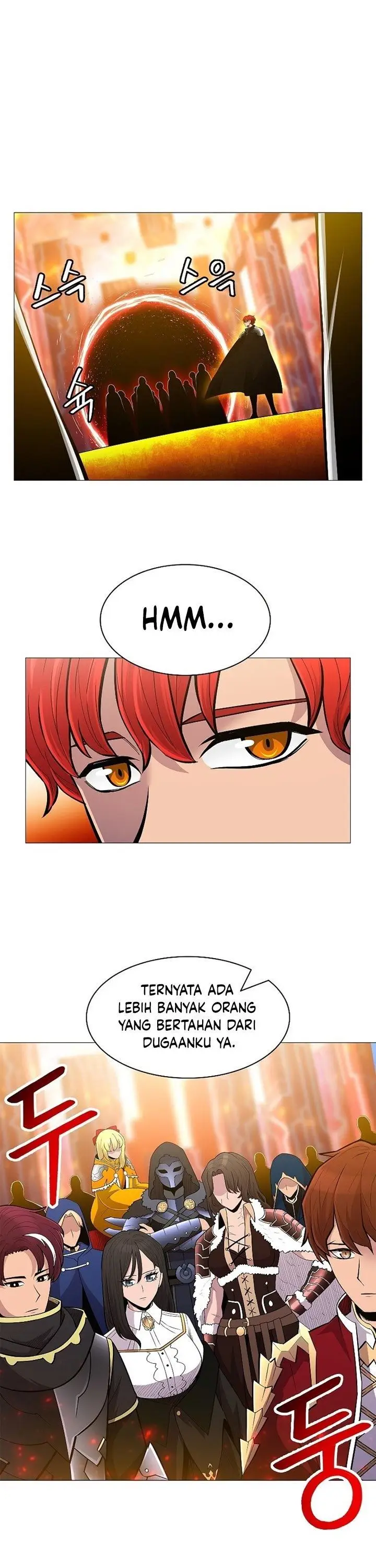 image-komik-updater-chapter-67-21/33