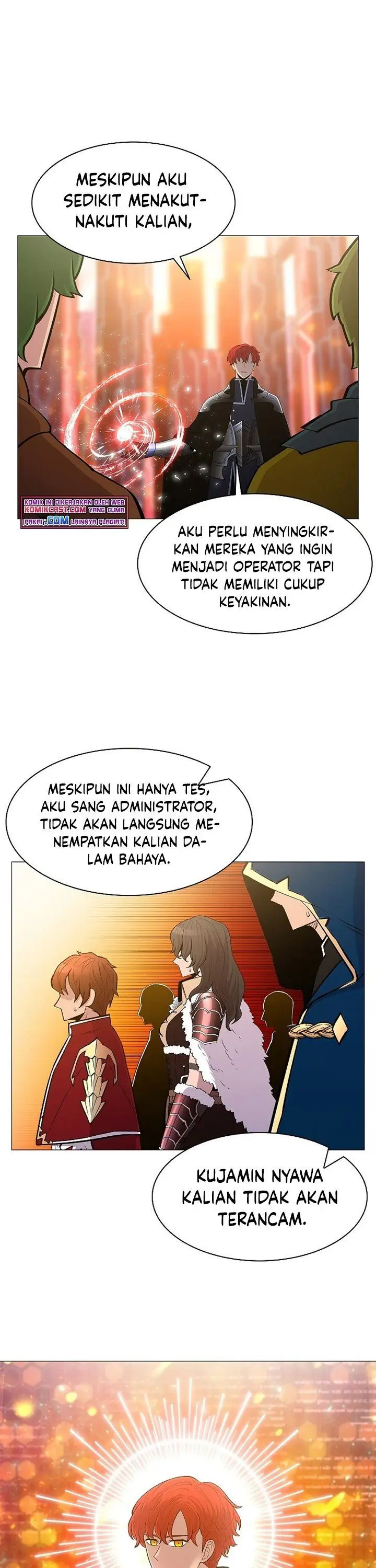 image-komik-updater-chapter-67-22/33