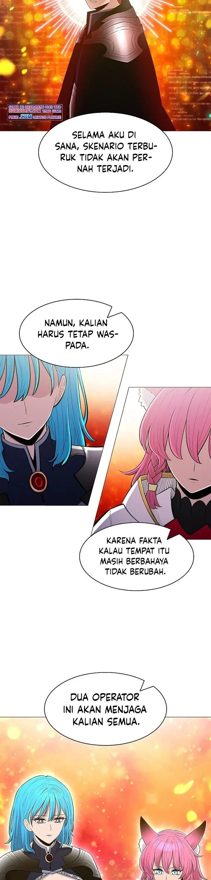 image-komik-updater-chapter-67-23/33