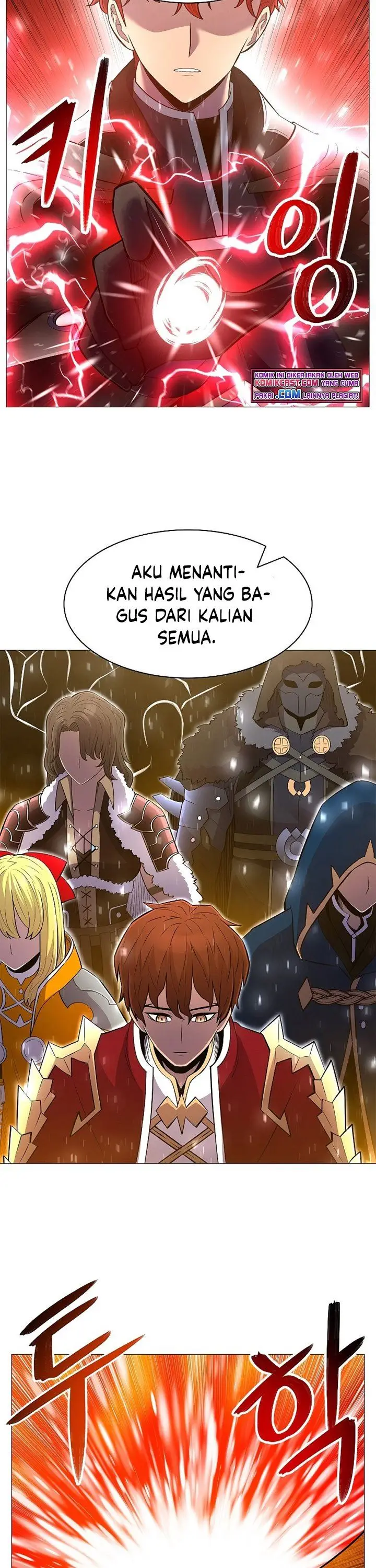 image-komik-updater-chapter-67-27/33