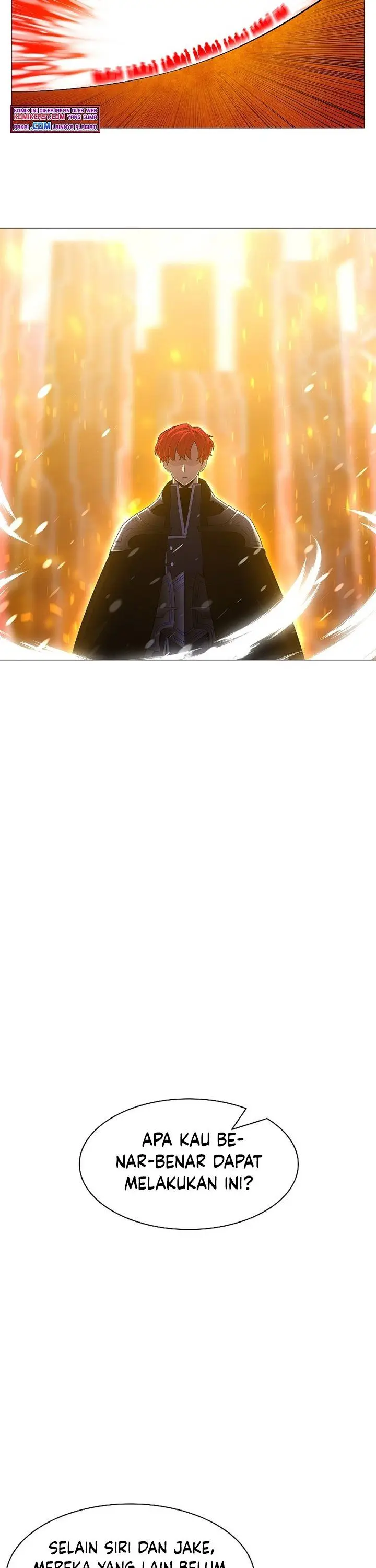 image-komik-updater-chapter-67-28/33