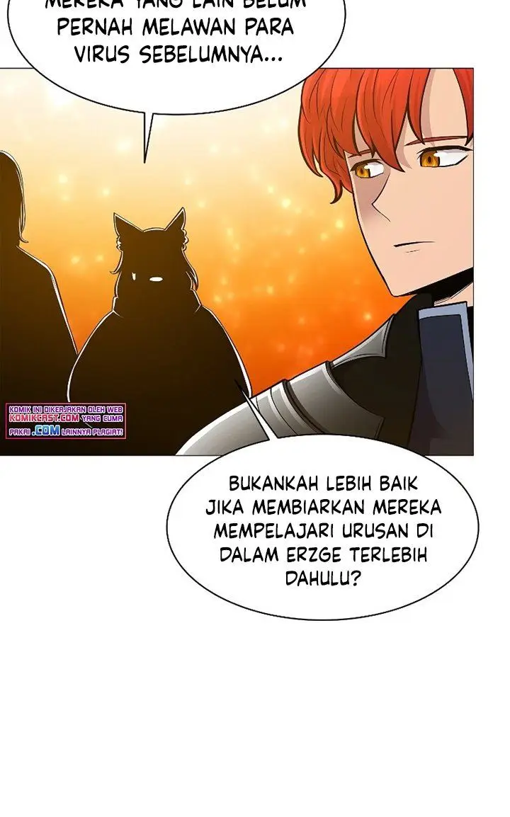 image-komik-updater-chapter-67-29/33