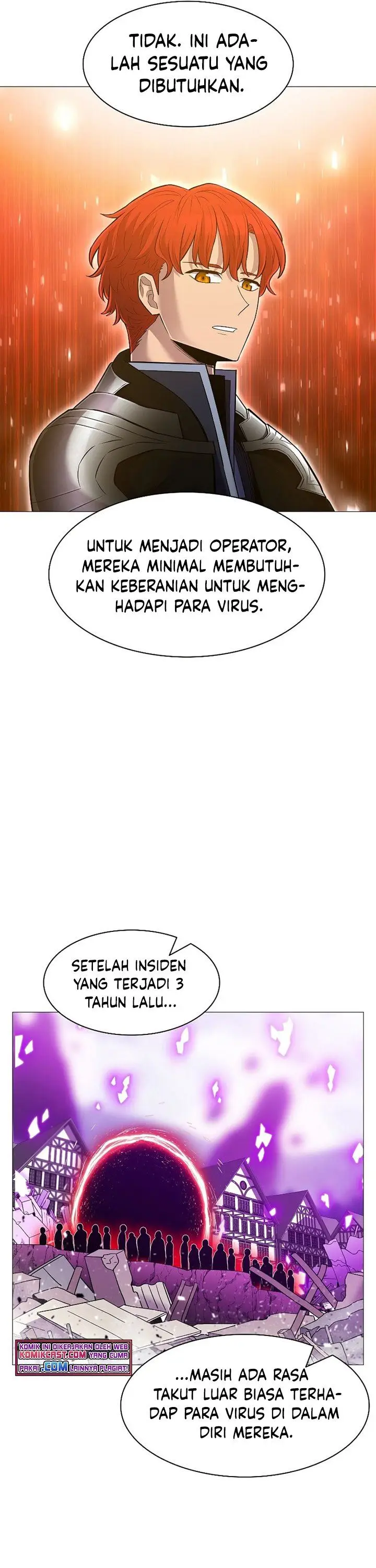 image-komik-updater-chapter-67-30/33