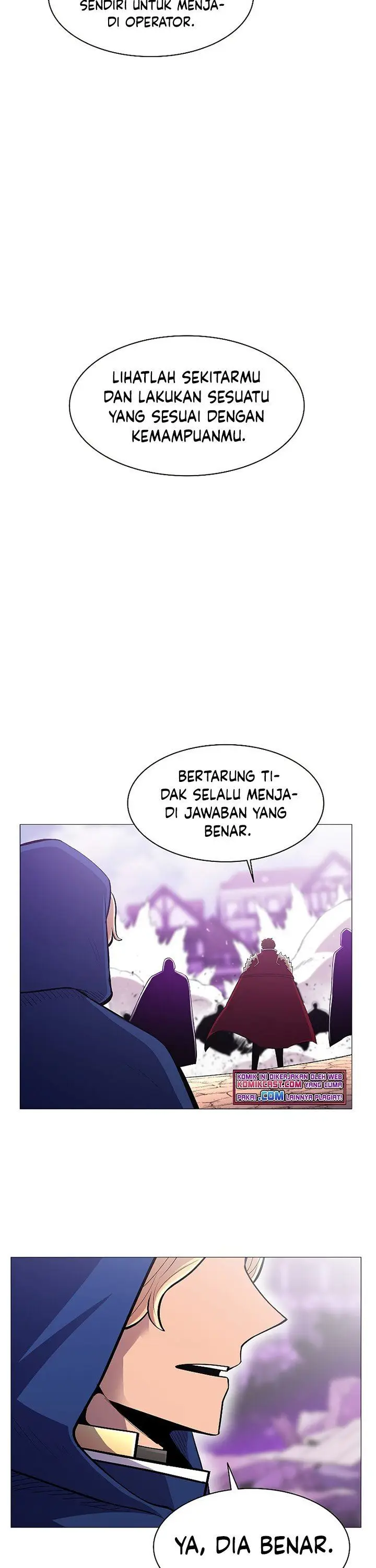 image-komik-updater-chapter-68-10/31