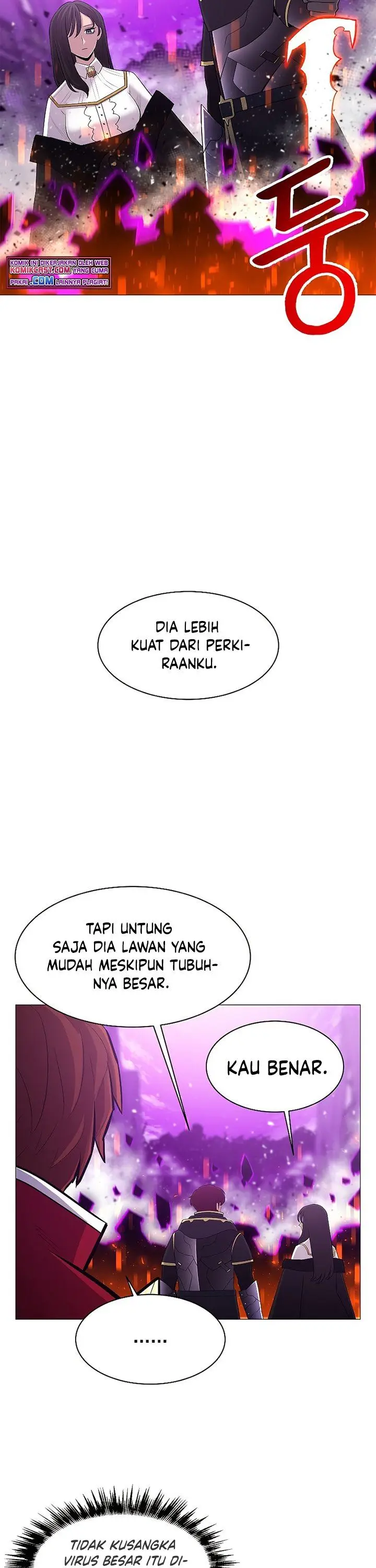 image-komik-updater-chapter-69-1/31