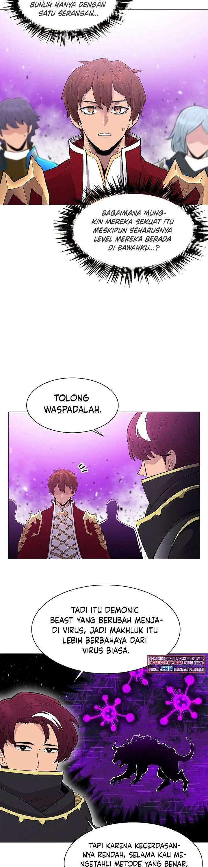 image-komik-updater-chapter-69-2/31