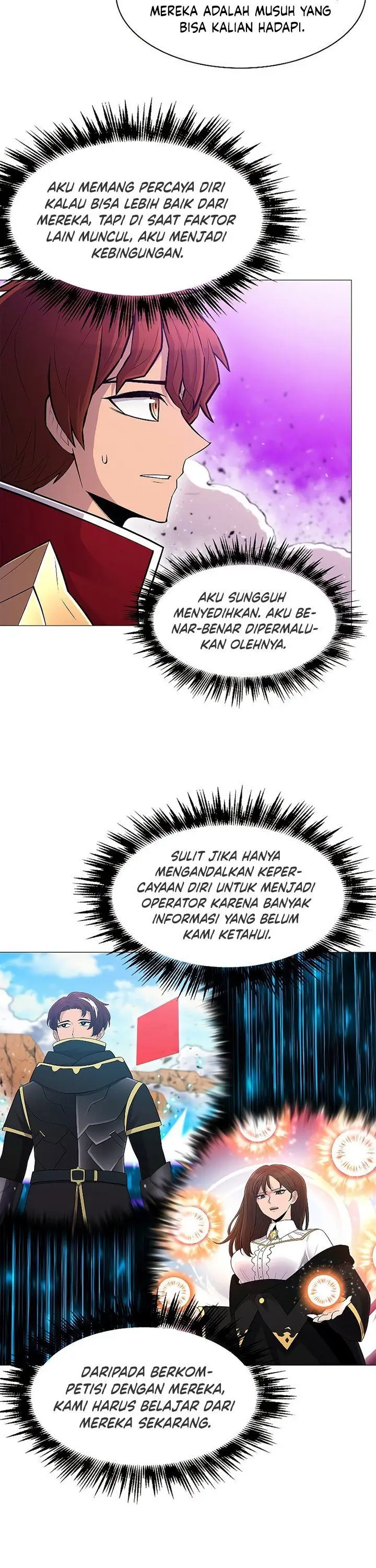 image-komik-updater-chapter-69-3/31