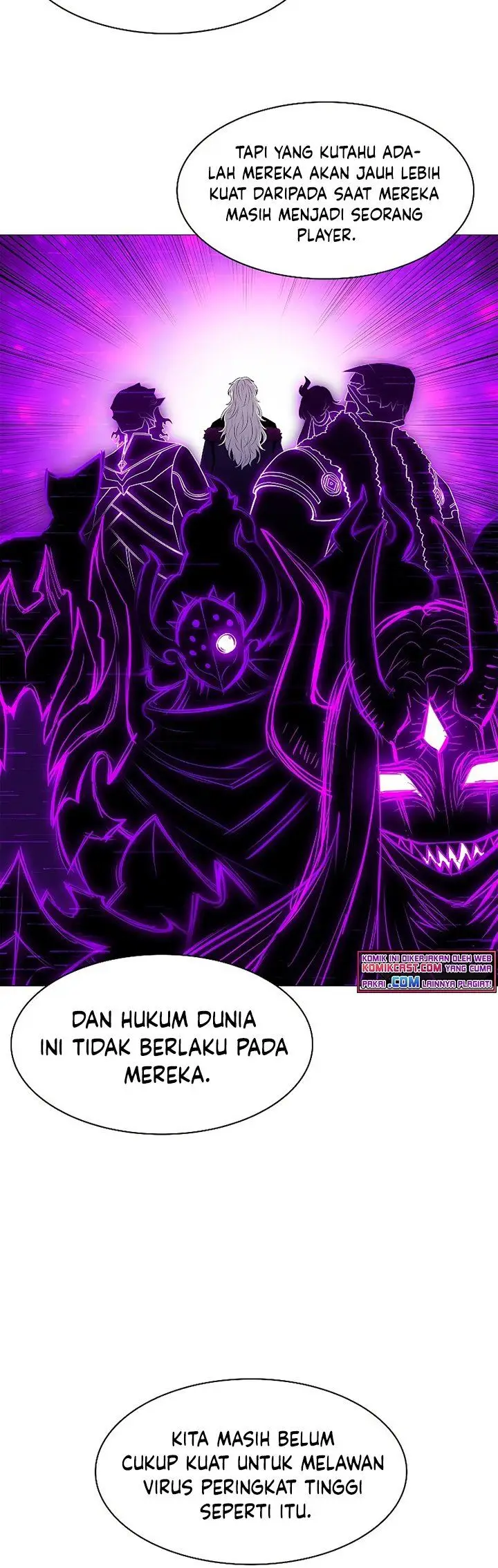 image-komik-updater-chapter-69-6/31