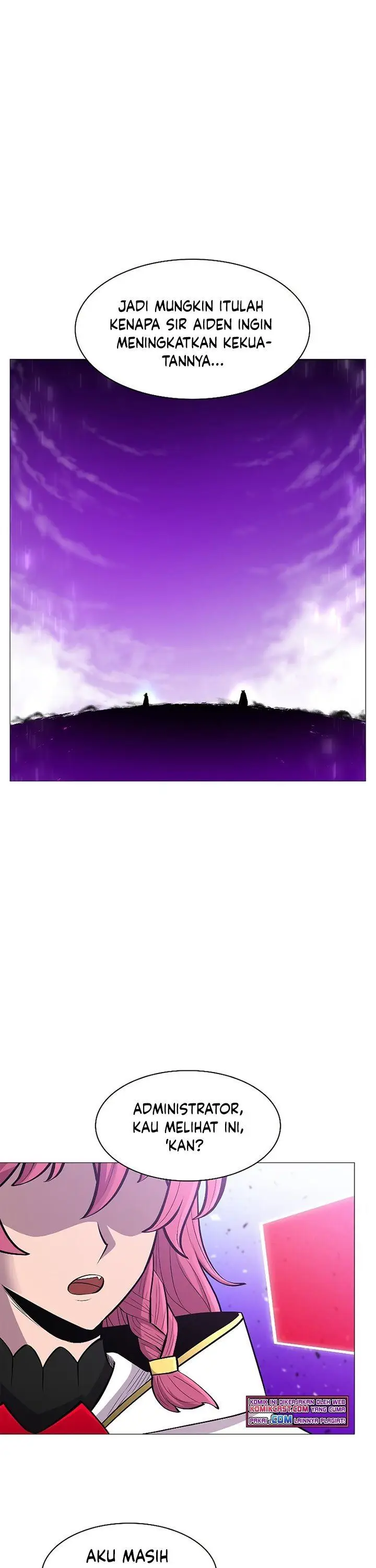 image-komik-updater-chapter-69-7/31