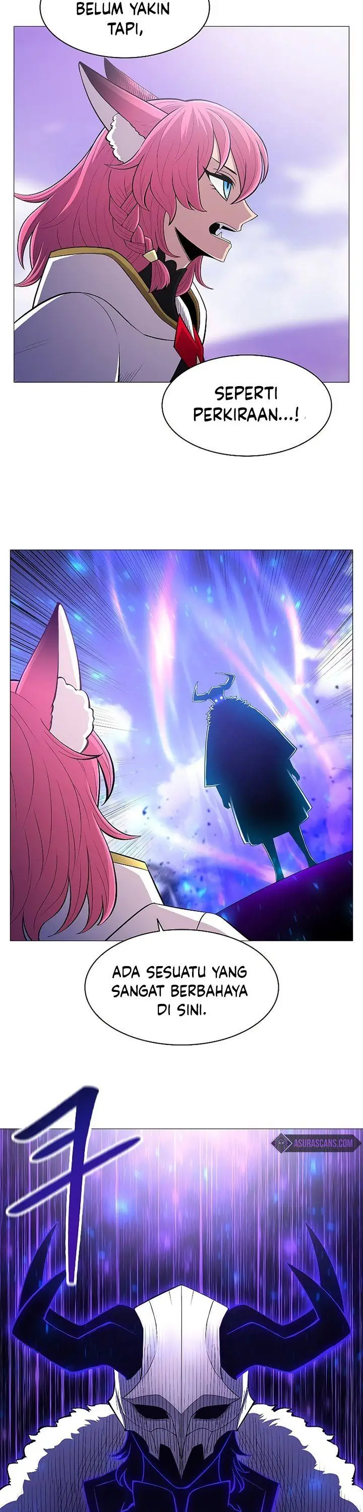 image-komik-updater-chapter-69-8/31