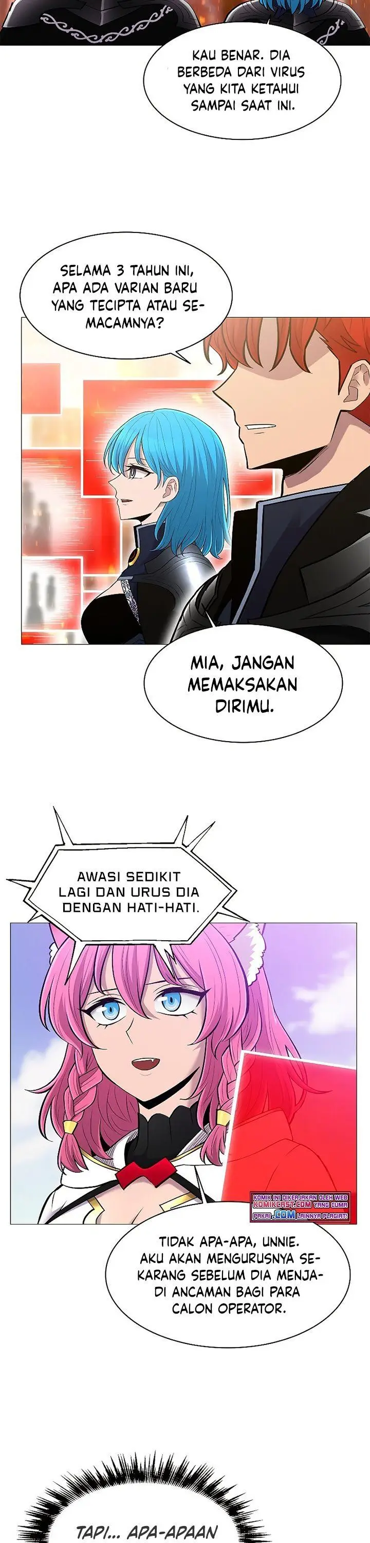 image-komik-updater-chapter-69-10/31