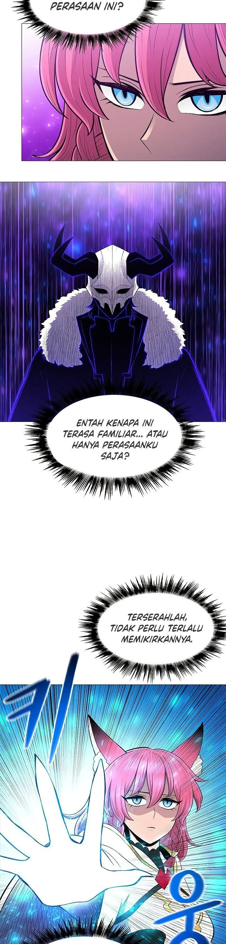 image-komik-updater-chapter-69-11/31