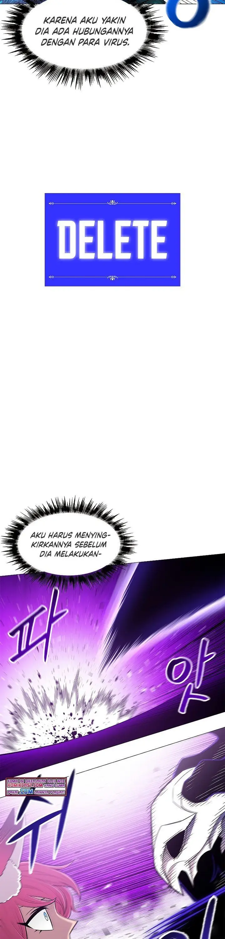 image-komik-updater-chapter-69-12/31