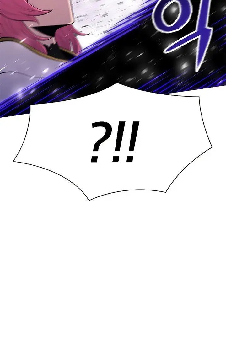 image-komik-updater-chapter-69-13/31