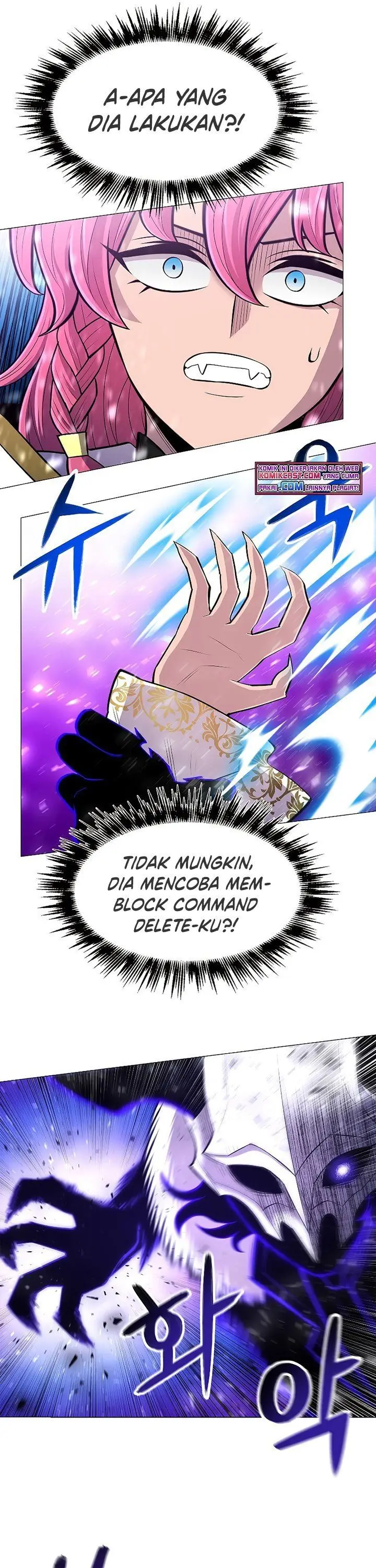 image-komik-updater-chapter-69-14/31