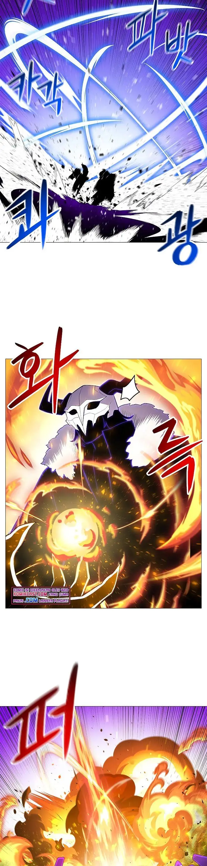 image-komik-updater-chapter-69-16/31