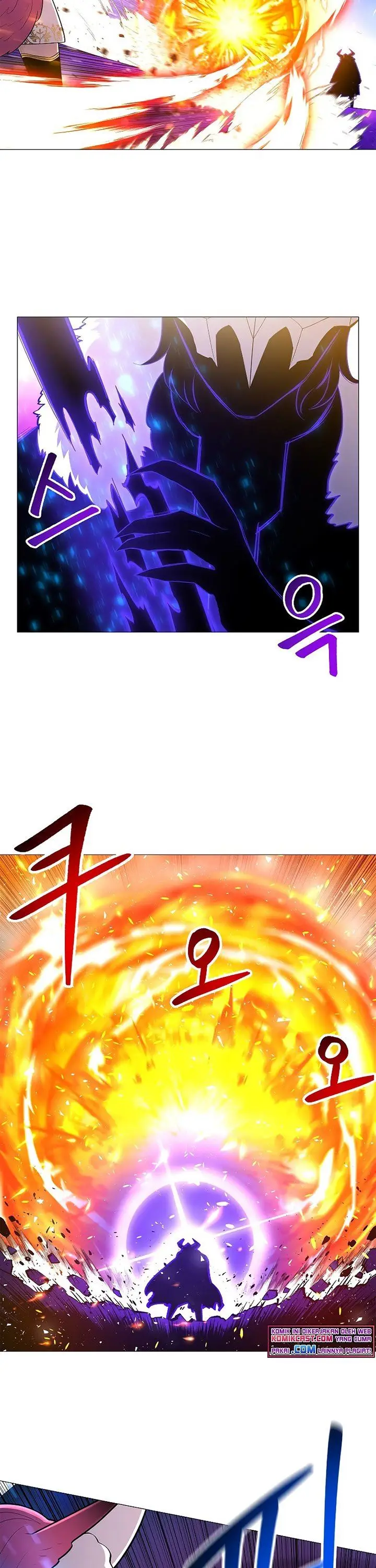 image-komik-updater-chapter-69-18/31