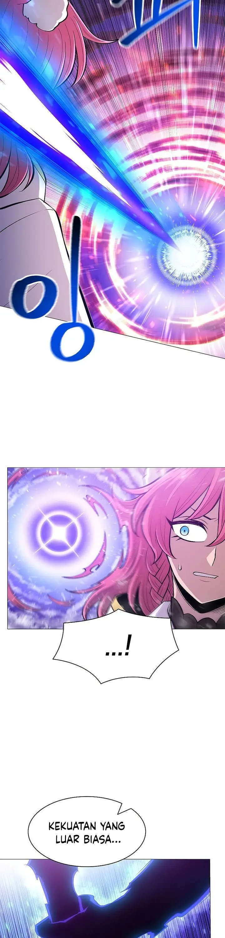 image-komik-updater-chapter-69-19/31