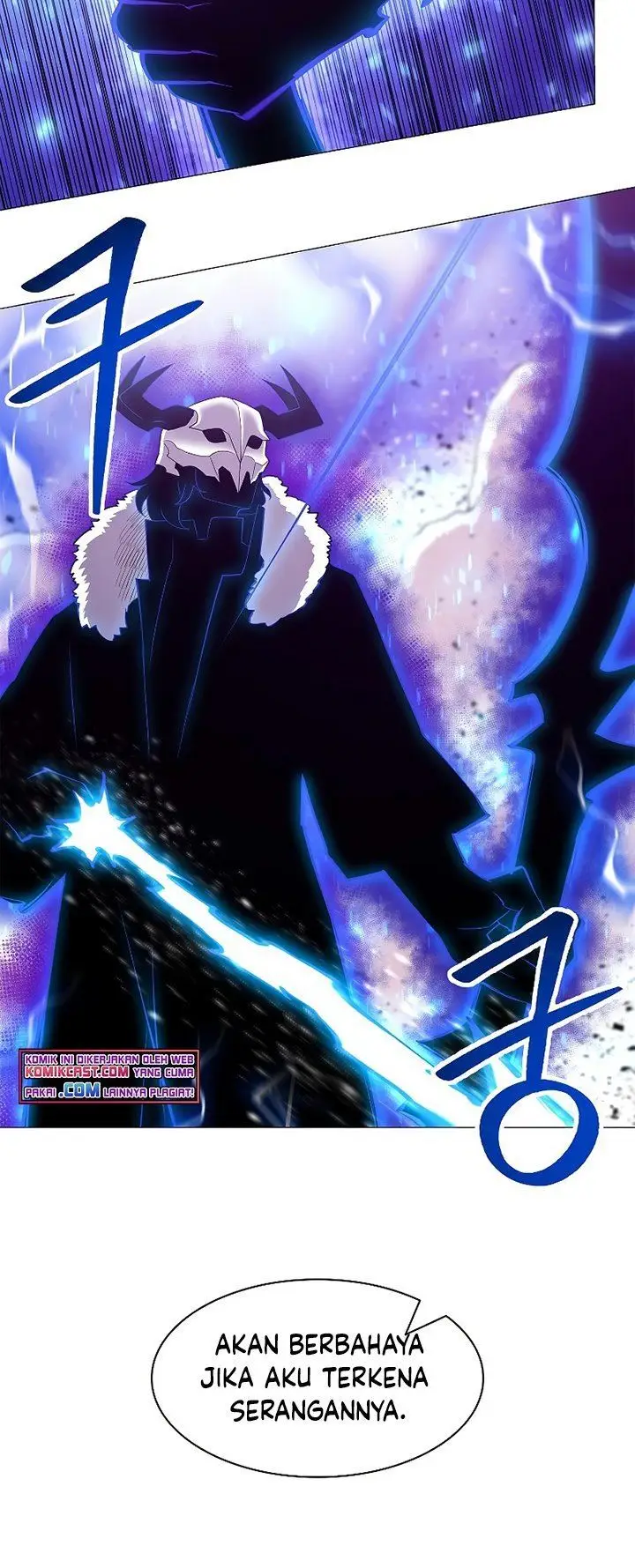 image-komik-updater-chapter-69-20/31