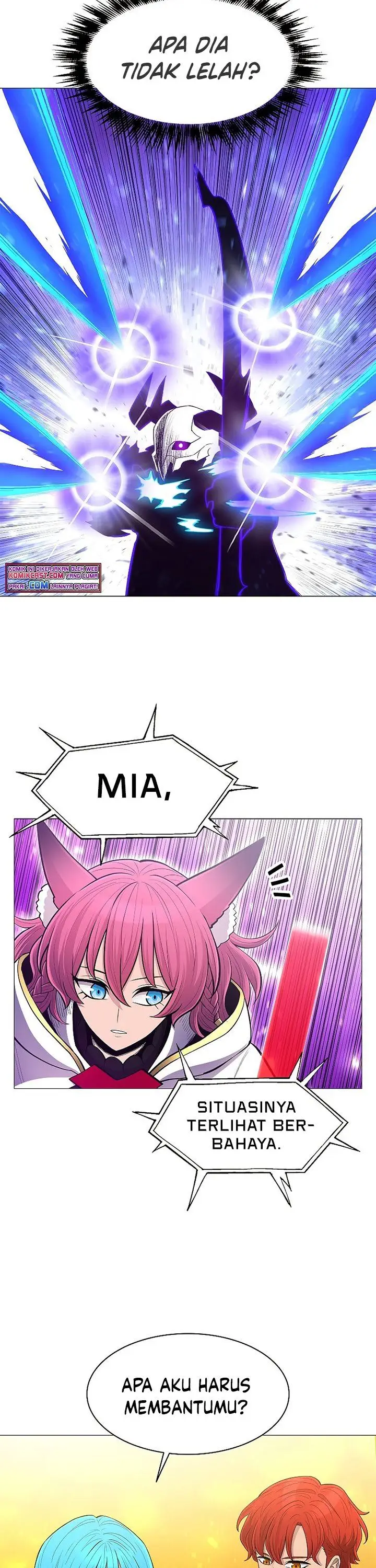 image-komik-updater-chapter-69-23/31