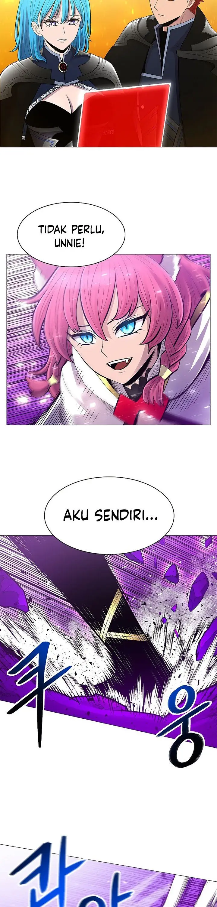image-komik-updater-chapter-69-24/31