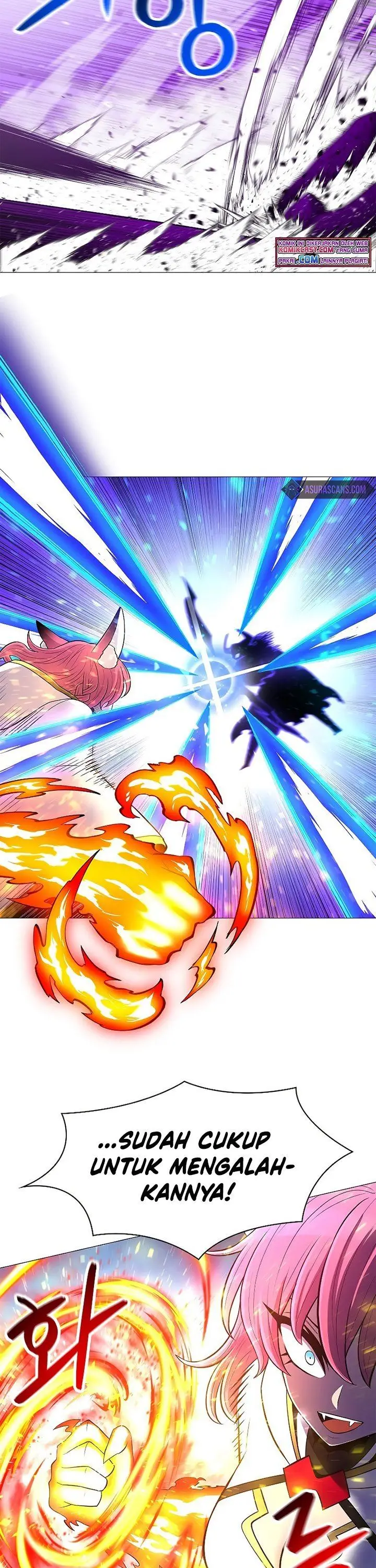 image-komik-updater-chapter-69-25/31