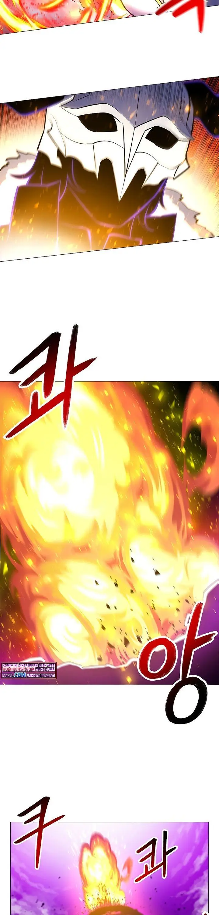 image-komik-updater-chapter-69-26/31