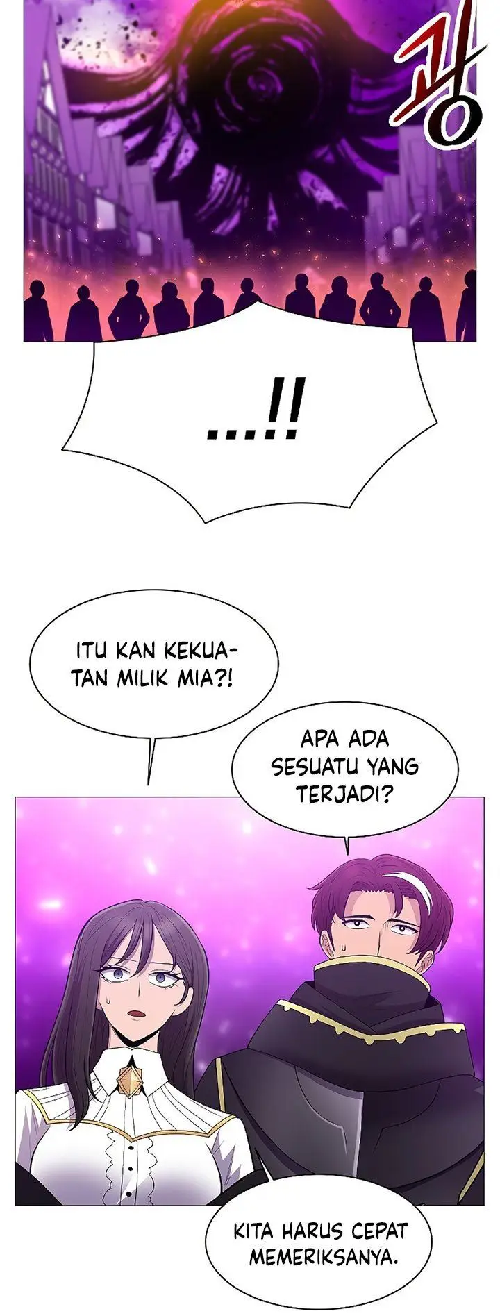 image-komik-updater-chapter-69-27/31