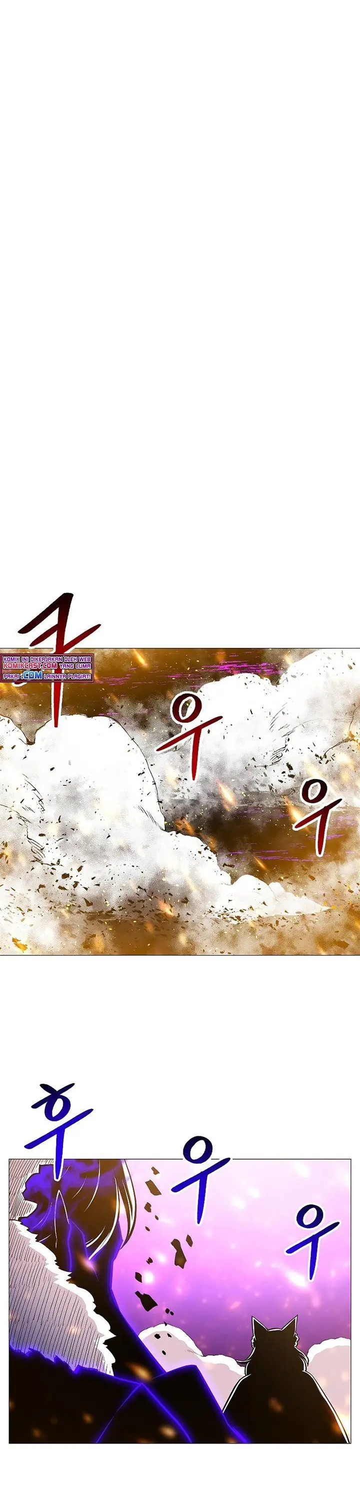 image-komik-updater-chapter-69-28/31