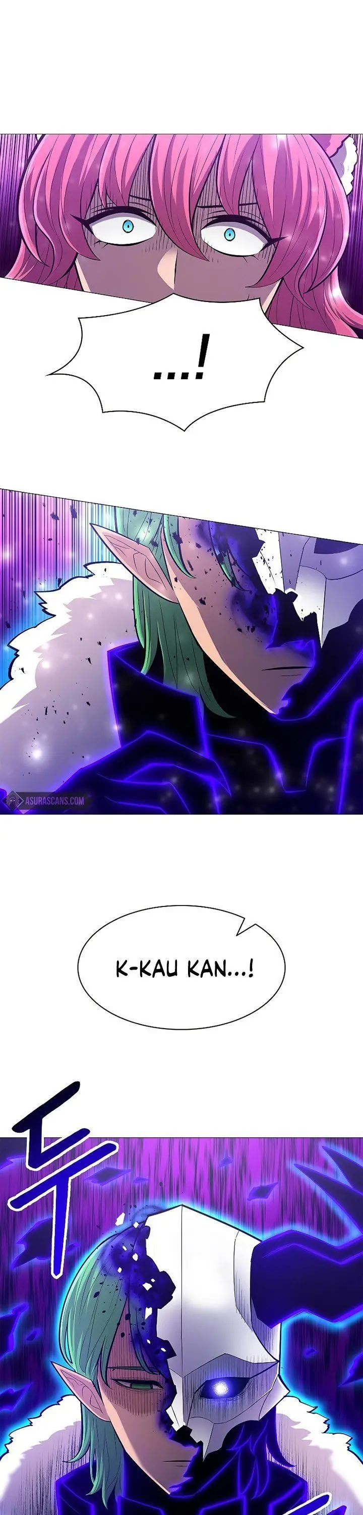 image-komik-updater-chapter-69-29/31