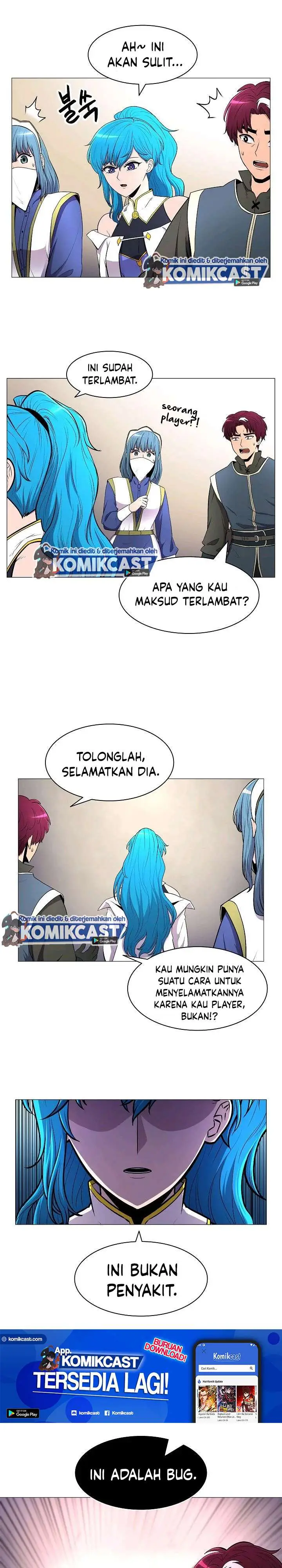 image-komik-updater-chapter-7-2/27