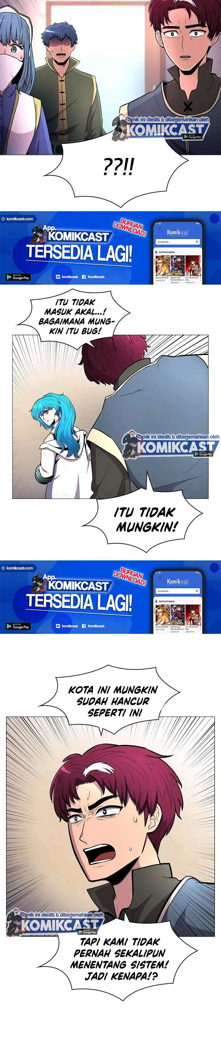 image-komik-updater-chapter-7-3/27