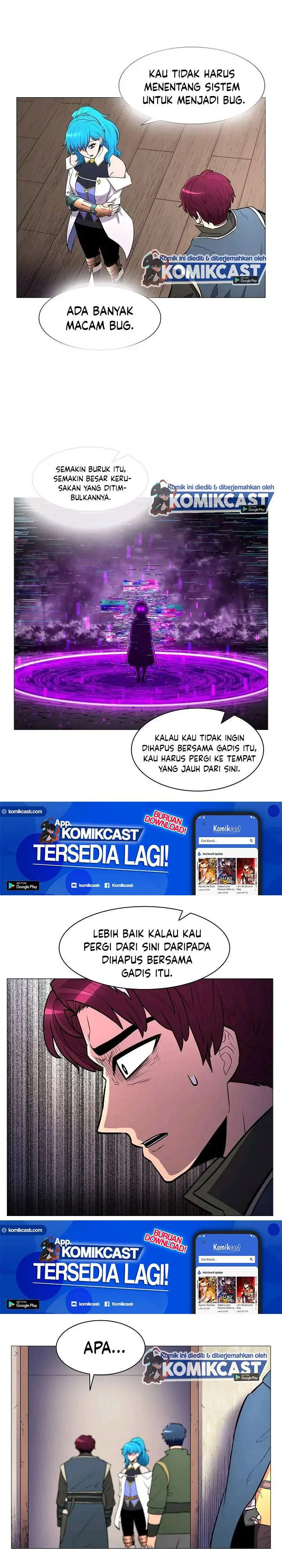 image-komik-updater-chapter-7-4/27