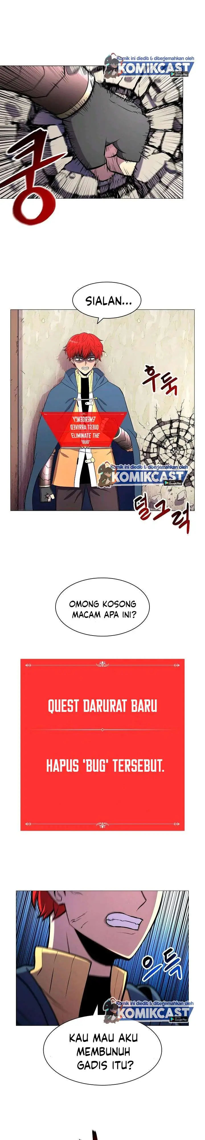 image-komik-updater-chapter-7-5/27