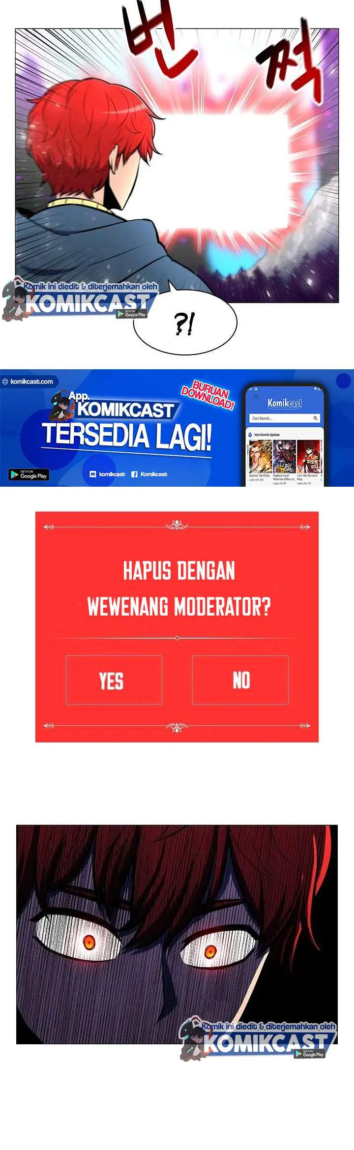 image-komik-updater-chapter-7-6/27
