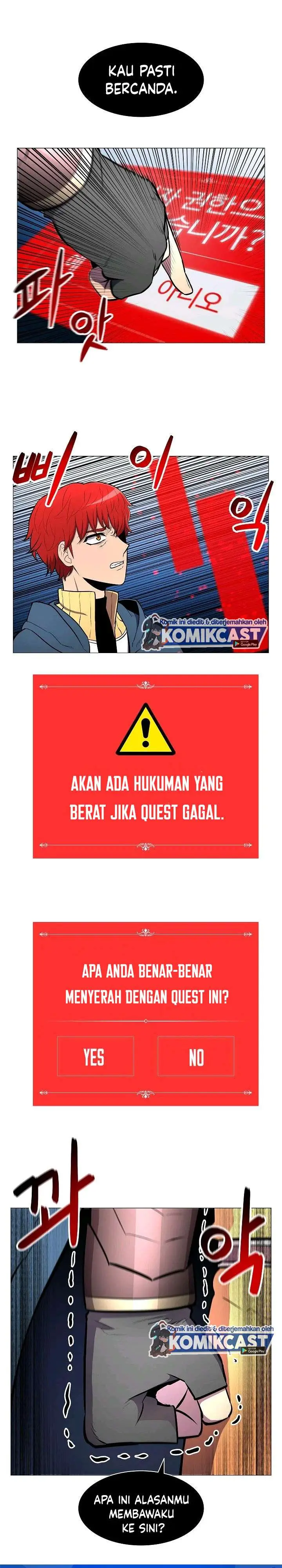 image-komik-updater-chapter-7-7/27