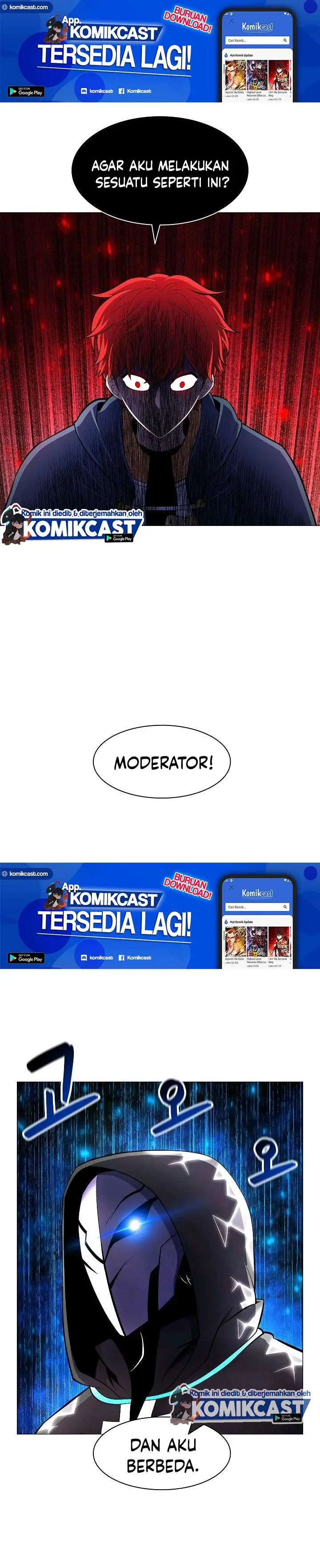 image-komik-updater-chapter-7-8/27