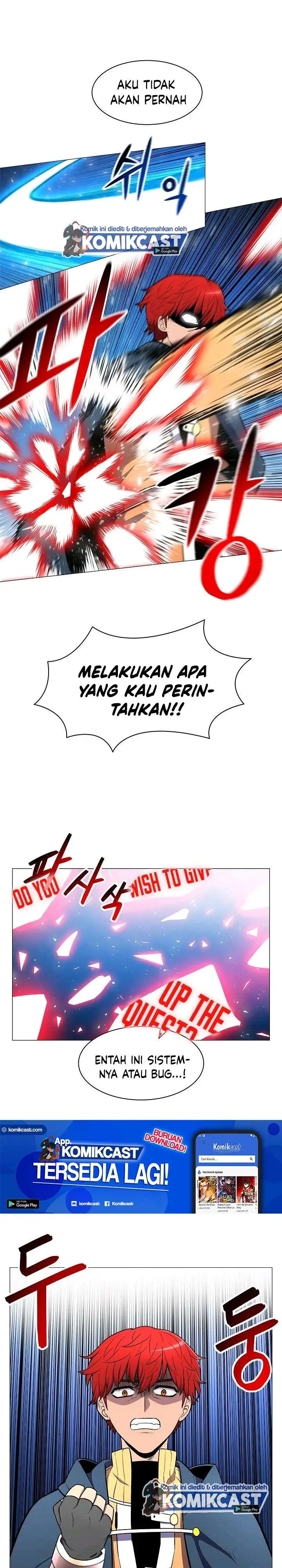image-komik-updater-chapter-7-9/27