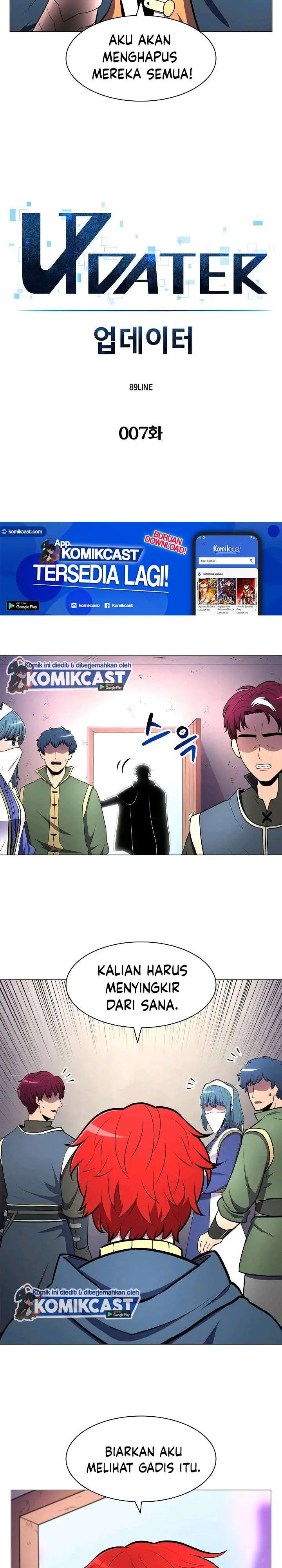 image-komik-updater-chapter-7-10/27