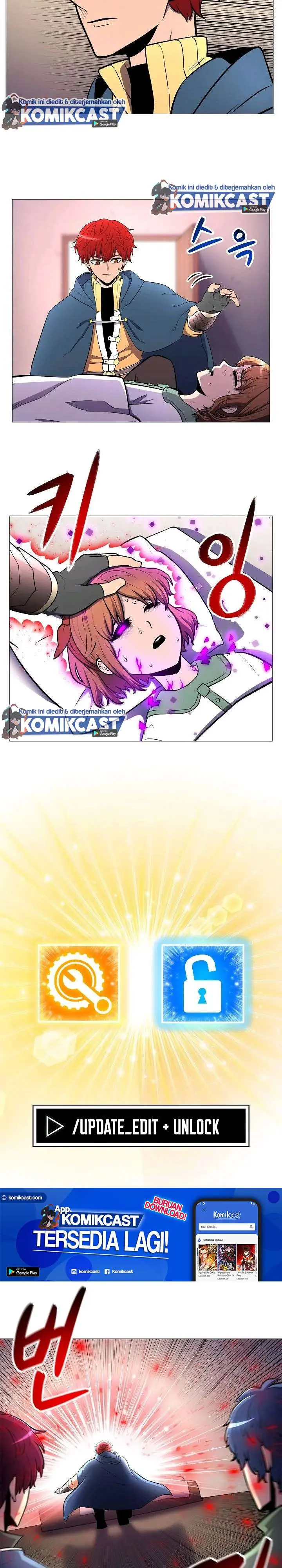 image-komik-updater-chapter-7-13/27