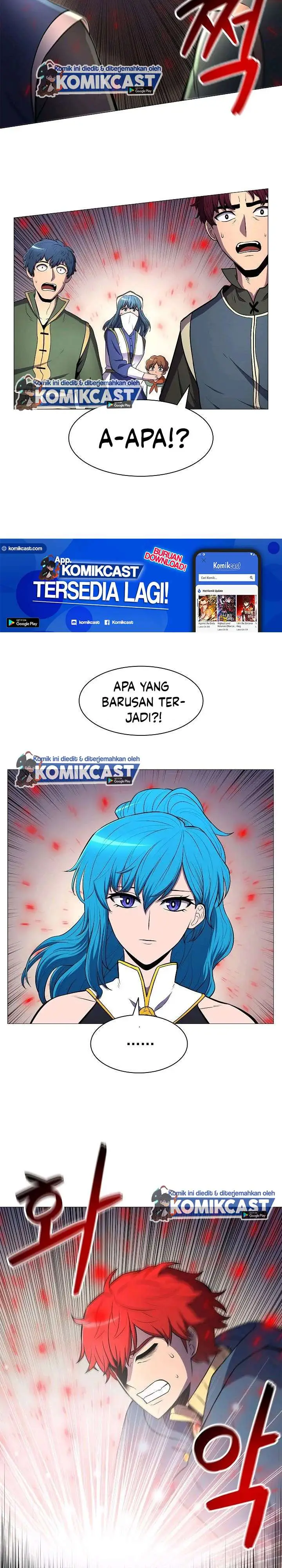 image-komik-updater-chapter-7-14/27