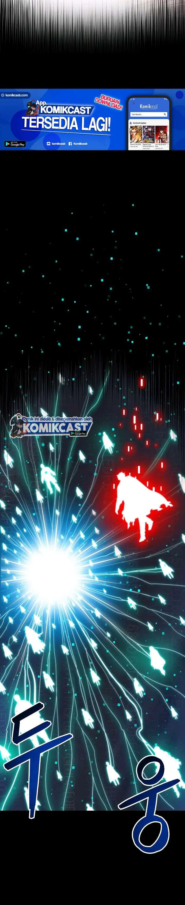 image-komik-updater-chapter-7-15/27