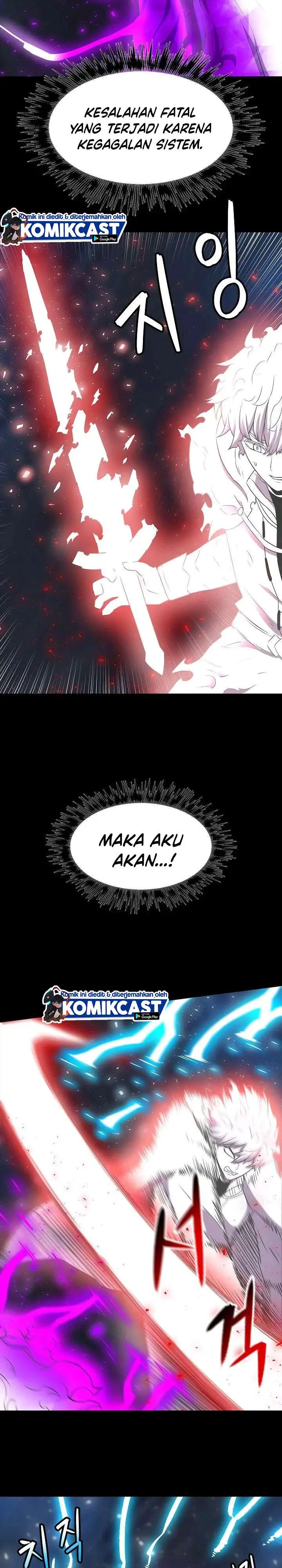 image-komik-updater-chapter-7-17/27