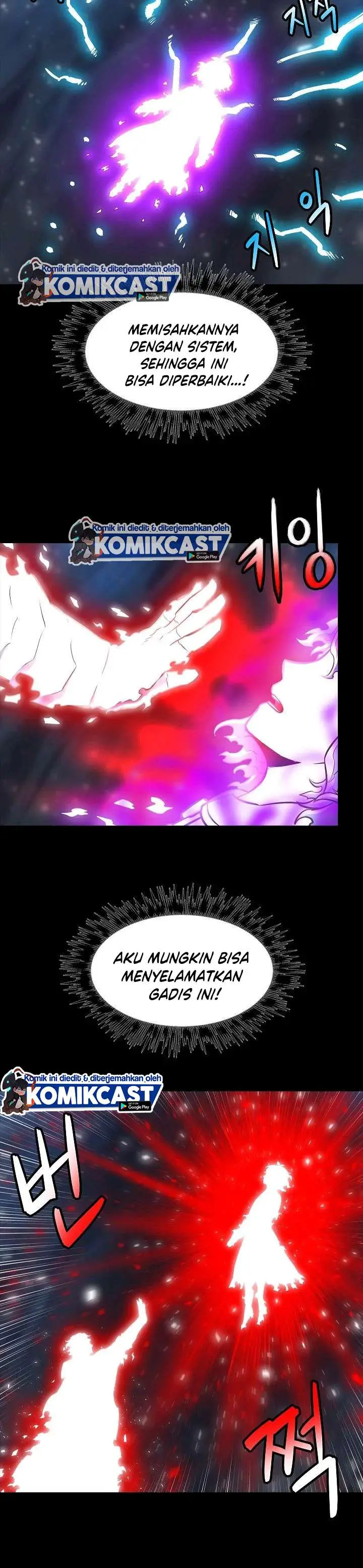 image-komik-updater-chapter-7-18/27