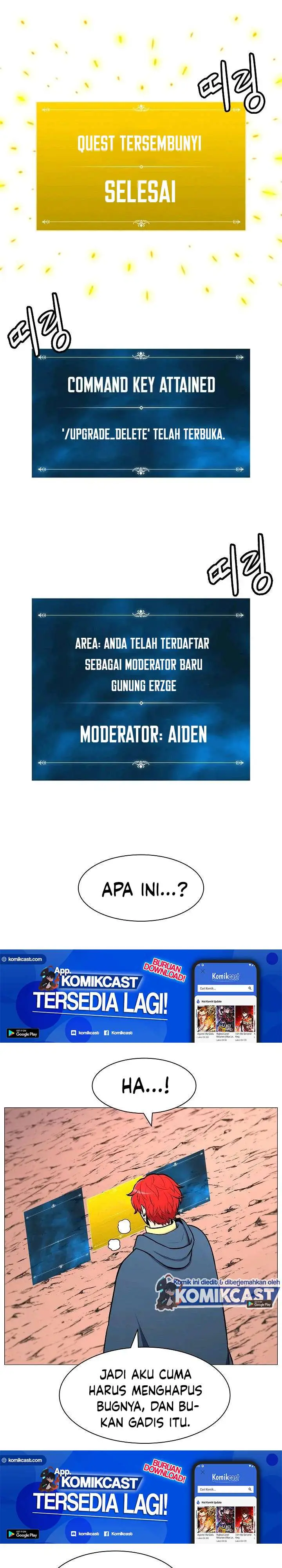 image-komik-updater-chapter-7-24/27